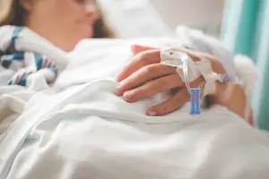 解密子宫肌瘤成因,了解如何预防治疗! 解密子宫肌瘤成因,了解如何预防治疗!