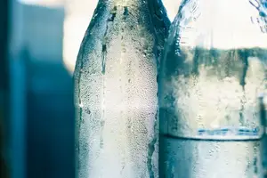解密盗汗,让你告别汗水烦恼! 解密盗汗,让你告别汗水烦恼!