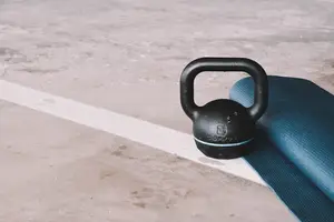 解密盗汗,让你告别汗水烦恼! 解密盗汗,让你告别汗水烦恼!