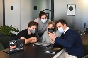 解密黄码:排查引发原因 解密黄码:排查引发原因