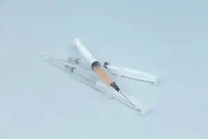 解锁喝酒新姿势!打完疫苗后仅需等待这段时间 解锁喝酒新姿势!打完疫苗后仅需等待这段时间