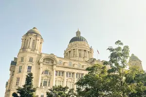 解锁肝炎病魔，保护肝脏健康！