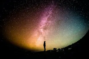 解锁自救之门:缓解精神焦虑症的有效方法 解锁自救之门:缓解精神焦虑症的有效方法