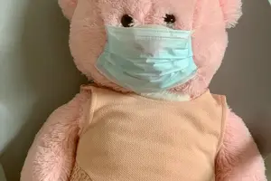 警惕!无症状感染者或成为传播源! 警惕!无症状感染者或成为传播源!