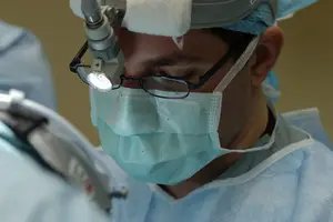 警惕!高胆固醇危害无处不在! 警惕!高胆固醇危害无处不在!