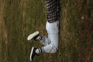 识别低烧症状,迅速缓解不适 识别低烧症状,迅速缓解不适