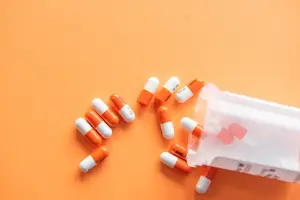 说再见,青春痘! 说再见,青春痘!