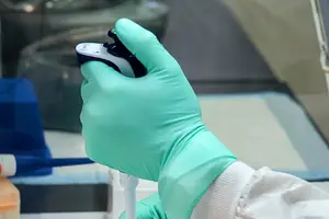 说出您的疑虑,军团病检测即刻开始! 说出您的疑虑,军团病检测即刻开始!