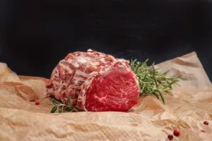 调理贫血,体验健康生活! 调理贫血,体验健康生活!