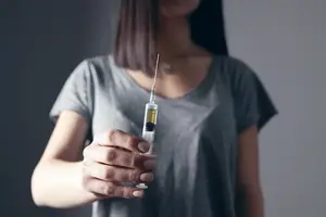 轻松去抬头纹,焕发年轻光彩。 轻松去抬头纹,焕发年轻光彩。
