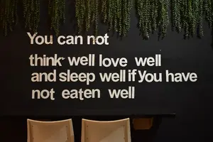 轻松告别便秘，享受健康畅快生活