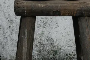轻松告别双侧卵巢囊肿,重获健康人生! 轻松告别双侧卵巢囊肿,重获健康人生!