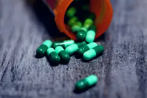 轻松告别支气管炎咳嗽，快速恢复健康！