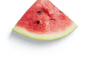 轻松告别痔疮，简单食疗助你解决