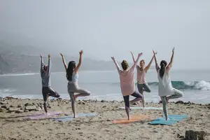 轻松告别血脂高！掌握症状识别，守护健康