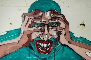 轻松告别输卵管造影副作用，享受安全高效的检查体验
