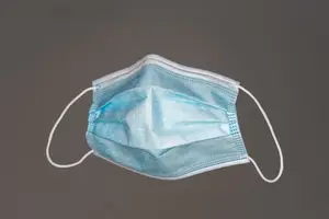 轻松告别骨康膜烦恼，恢复健康生活！