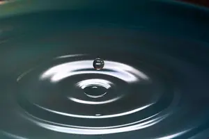 轻松呼吸,拓宽您的世界 轻松呼吸,拓宽您的世界