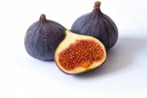 轻松拥有纯白笑容!尝试这些美白牙齿技巧 轻松拥有纯白笑容!尝试这些美白牙齿技巧