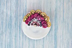 轻松挑选，享受年轻肌肤：胶原蛋白大比拼！