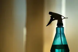 轻松摆脱鼻炎,告别鼻塞苦恼! 轻松摆脱鼻炎,告别鼻塞苦恼!