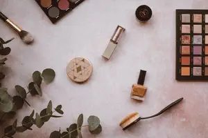 轻松改变脸型,打造精致高鼻! 轻松改变脸型,打造精致高鼻!