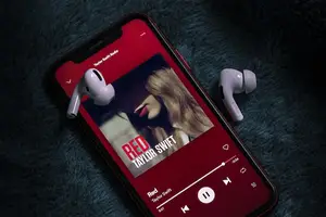 轻松查询核酸结果,安心出行神器! 轻松查询核酸结果,安心出行神器!