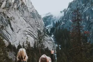 轻松查询核酸结果，安心出行神器！