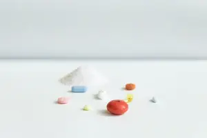 轻松祛咳,告别出血烦恼! 轻松祛咳,告别出血烦恼!