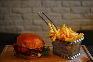 轻松解决淤血烦恼，享受健康生活