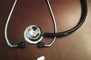 轻松解决!阿奇霉素干混悬剂儿童用量指南。 轻松解决!阿奇霉素干混悬剂儿童用量指南。