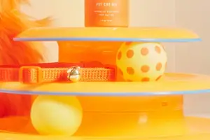 过敏肌肤烦恼？舒缓红肿痒痛只需这一招！