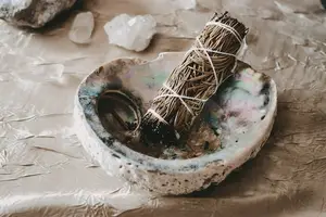近视手术,激光除镜!全程无痛,一次性付费! 近视手术,激光除镜!全程无痛,一次性付费!