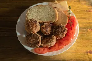 远离5种食物,阳痿不再困扰! 远离5种食物,阳痿不再困扰!