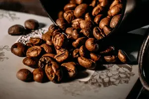 远离5种食物,阳痿不再困扰! 远离5种食物,阳痿不再困扰!