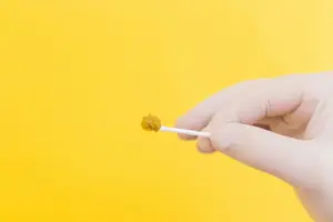 选对材质，宝宝更健康！奶瓶怎么选？