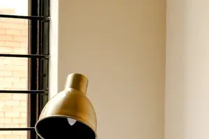 选择正确入睡姿势，享受健康睡眠