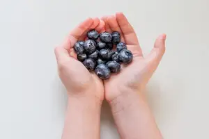 避免谷维素 副作用,关注安全交易。 避免谷维素 副作用,关注安全交易。