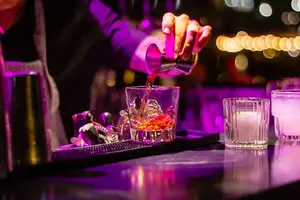 酒精秒杀奥密克戎病毒,保障安全交易! 酒精秒杀奥密克戎病毒,保障安全交易!