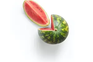 酷热夏日爱喝牛奶？这么解决上火问题！