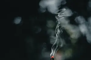 重度肺气肿,只需轻松一步,缓解握在手中 重度肺气肿,只需轻松一步,缓解握在手中