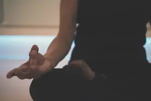 重拾年轻肌肤，告别松弛烦恼！