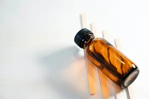 重拾年轻肌肤，告别松弛烦恼！