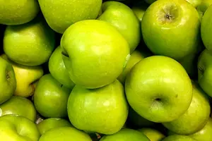 重获青春!让40岁女性拥有紧致性感的秘密! 重获青春!让40岁女性拥有紧致性感的秘密!