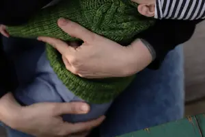 银耳丰胸神器,五千年中药开启丰满美胸! 银耳丰胸神器,五千年中药开启丰满美胸!
