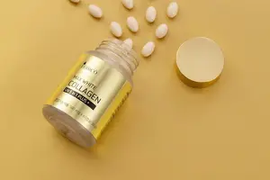 长寿福音,老年人选这些保健品 长寿福音,老年人选这些保健品