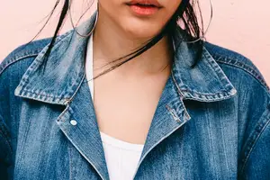 长痘?别怕,雄性激素无需再纠结! 长痘?别怕,雄性激素无需再纠结!