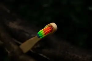 闪耀笑容从此轻松有道!打造完美牙齿,告别楔状缺损! 闪耀笑容从此轻松有道!打造完美牙齿,告别楔状缺损!