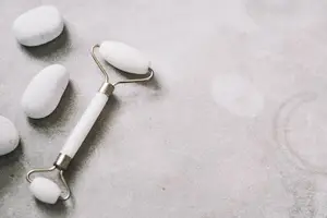 闪肤焕新,光子嫩肤多次轻松达成! 闪肤焕新,光子嫩肤多次轻松达成!