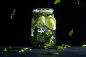 防尿结石:千万别碰这些食物! 防尿结石:千万别碰这些食物!